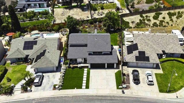 3577 Winslow Rd, Oceanside, CA 92056