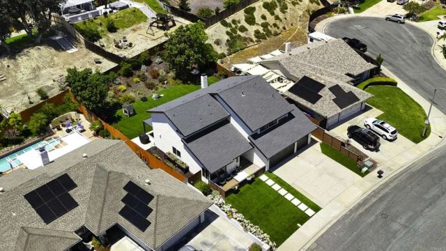 3577 Winslow Rd, Oceanside, CA 92056