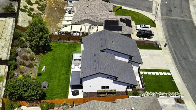 3577 Winslow Rd, Oceanside, CA 92056