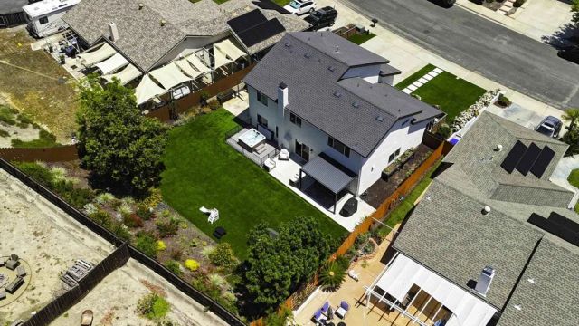 3577 Winslow Rd, Oceanside, CA 92056