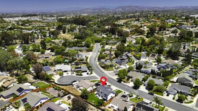 3577 Winslow Rd, Oceanside, CA 92056