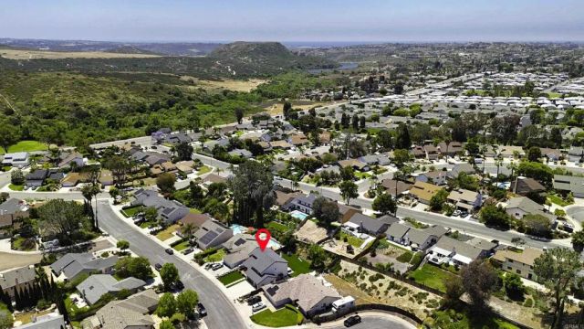3577 Winslow Rd, Oceanside, CA 92056