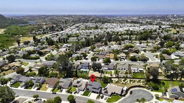 3577 Winslow Rd, Oceanside, CA 92056