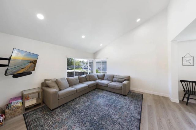 3577 Winslow Rd, Oceanside, CA 92056