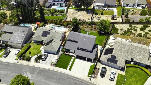 3577 Winslow Rd, Oceanside, CA 92056
