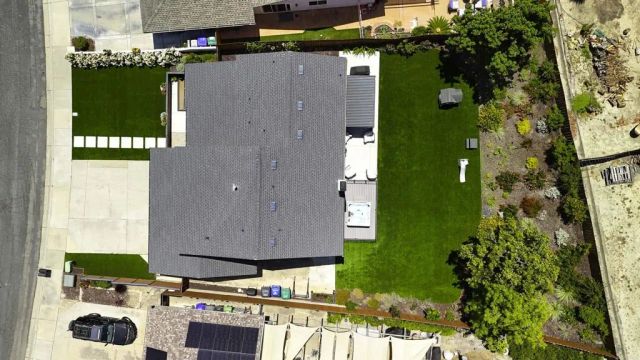 3577 Winslow Rd, Oceanside, CA 92056