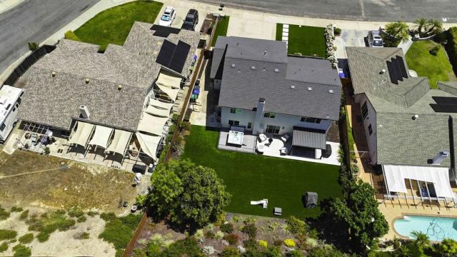 3577 Winslow Rd, Oceanside, CA 92056