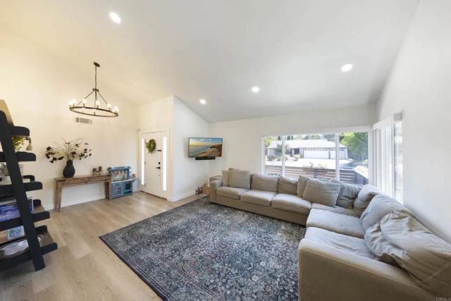 3577 Winslow Rd, Oceanside, CA 92056