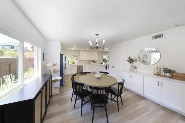 3577 Winslow Rd, Oceanside, CA 92056