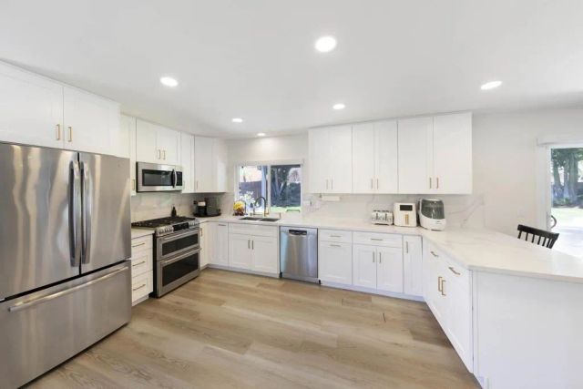 3577 Winslow Rd, Oceanside, CA 92056