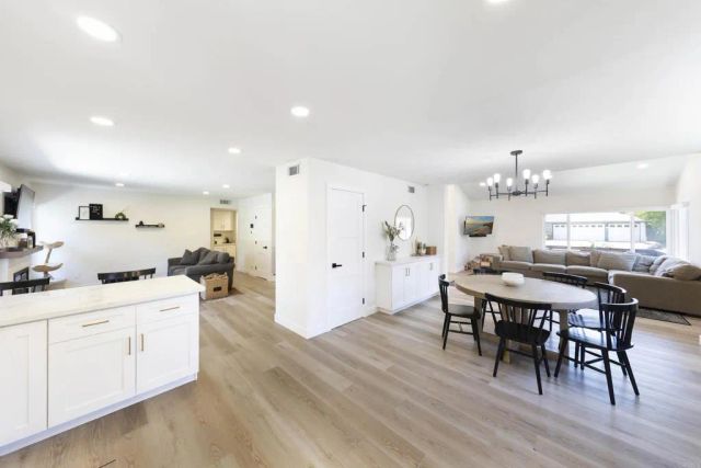 3577 Winslow Rd, Oceanside, CA 92056
