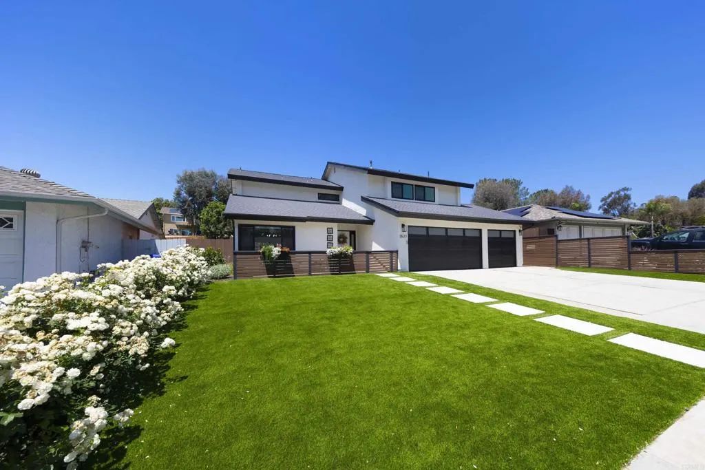 3577 Winslow Rd, Oceanside, CA 92056