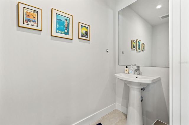 301 1ST STREET S 2006, St Petersburg, FL 33701