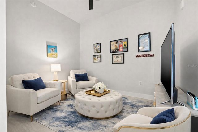 301 1ST STREET S 2006, St Petersburg, FL 33701