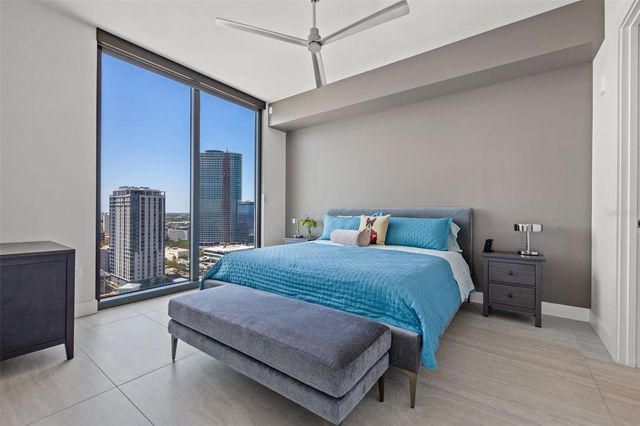 301 1ST STREET S 2006, St Petersburg, FL 33701