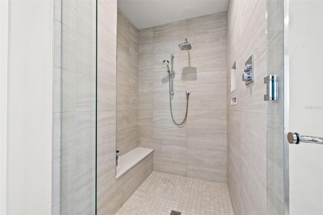 301 1ST STREET S 2006, St Petersburg, FL 33701