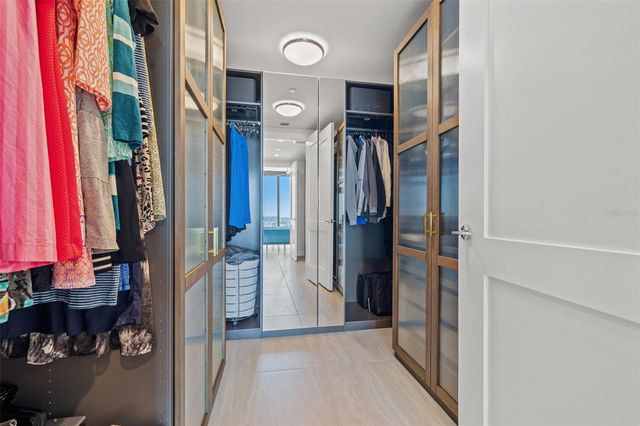 301 1ST STREET S 2006, St Petersburg, FL 33701