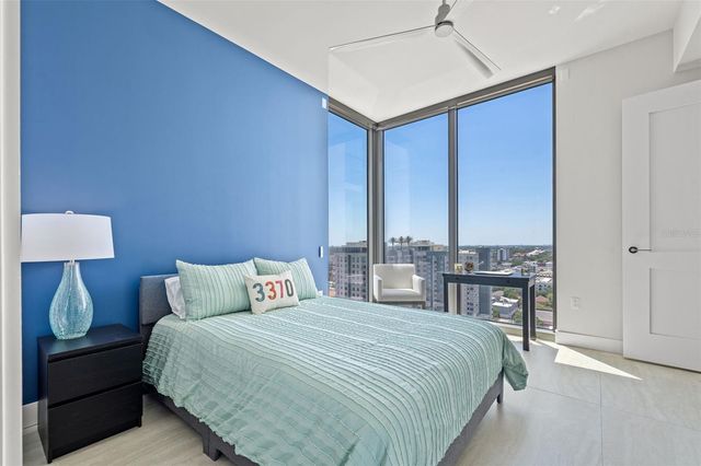 301 1ST STREET S 2006, St Petersburg, FL 33701