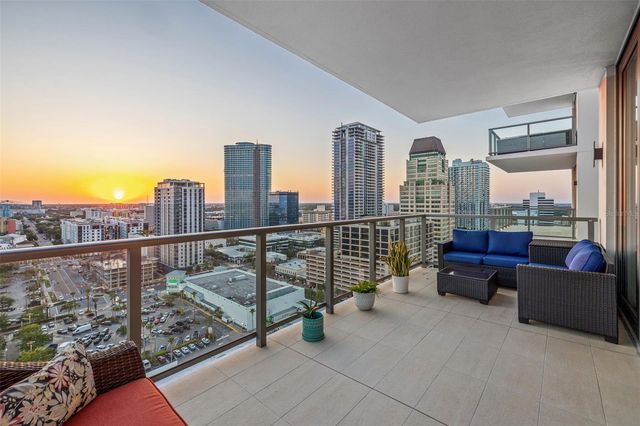 301 1ST STREET S 2006, St Petersburg, FL 33701