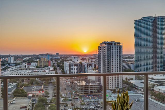 301 1ST STREET S 2006, St Petersburg, FL 33701