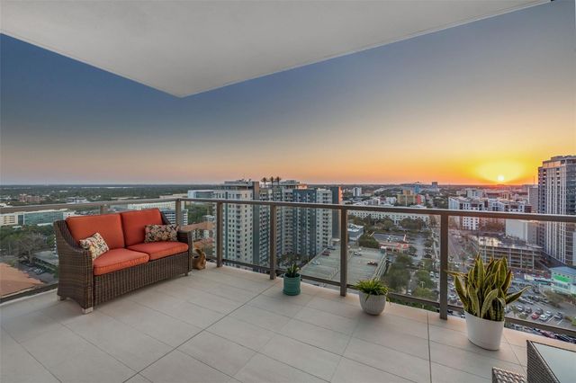 301 1ST STREET S 2006, St Petersburg, FL 33701