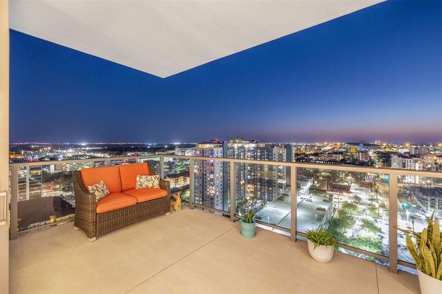 301 1ST STREET S 2006, St Petersburg, FL 33701