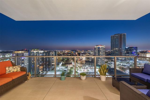 301 1ST STREET S 2006, St Petersburg, FL 33701