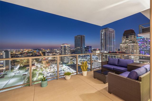 301 1ST STREET S 2006, St Petersburg, FL 33701