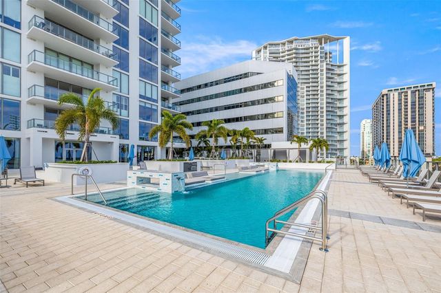 301 1ST STREET S 2006, St Petersburg, FL 33701