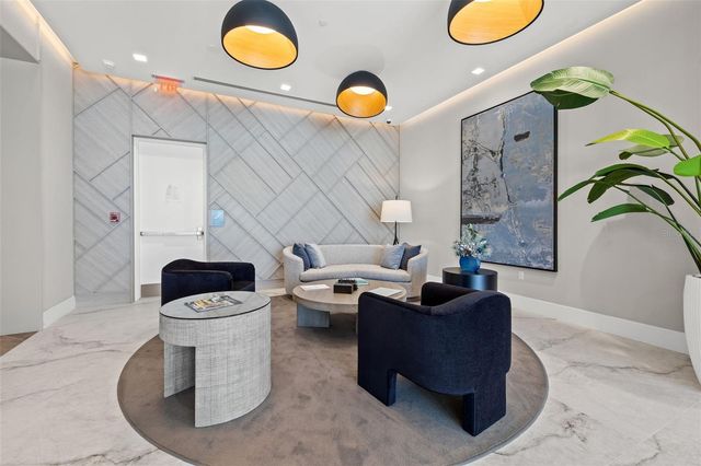 301 1ST STREET S 2006, St Petersburg, FL 33701