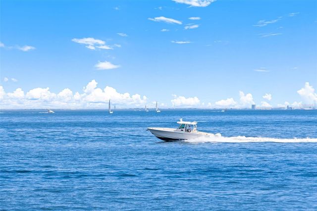 301 1ST STREET S 2006, St Petersburg, FL 33701