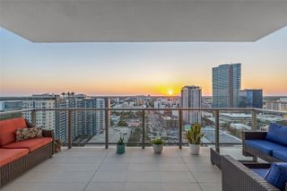 301 1ST STREET S 2006, St Petersburg, FL 33701