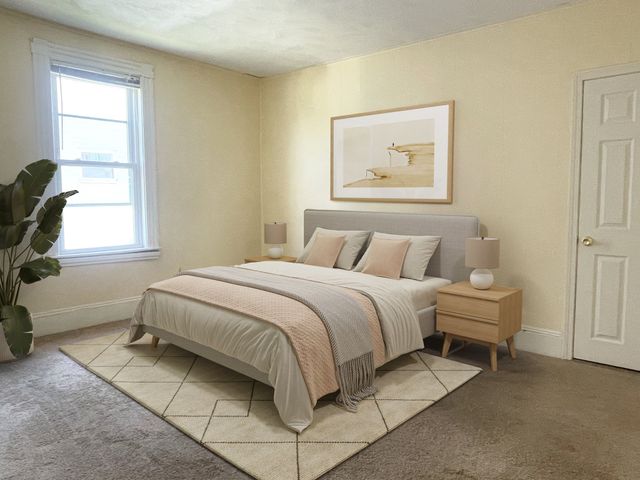19 Sturgis St, Woburn, MA 01801
