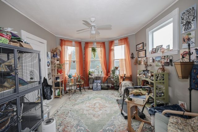 19 Sturgis St, Woburn, MA 01801