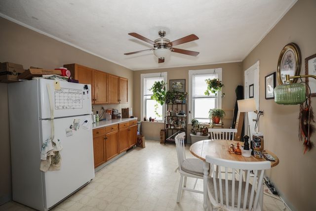 19 Sturgis St, Woburn, MA 01801