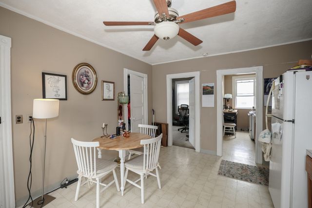 19 Sturgis St, Woburn, MA 01801