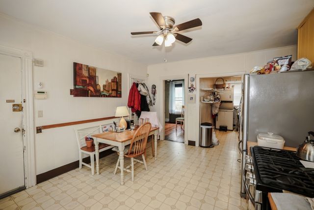 19 Sturgis St, Woburn, MA 01801