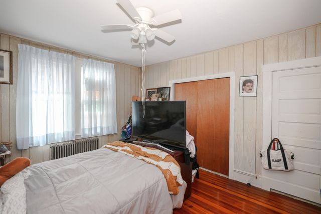 19 Sturgis St, Woburn, MA 01801