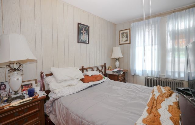 19 Sturgis St, Woburn, MA 01801