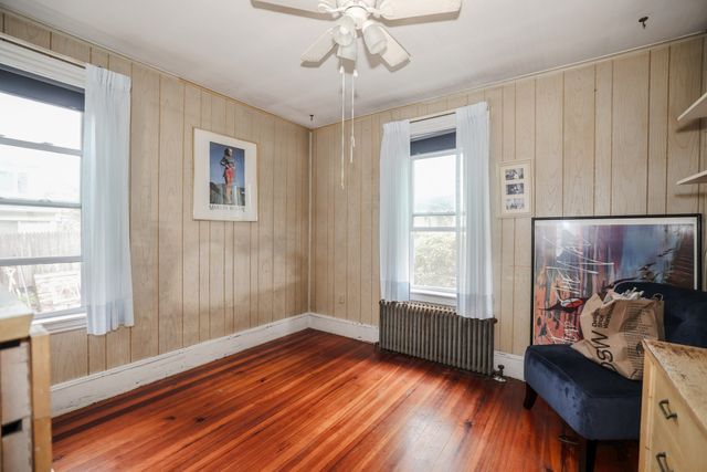19 Sturgis St, Woburn, MA 01801