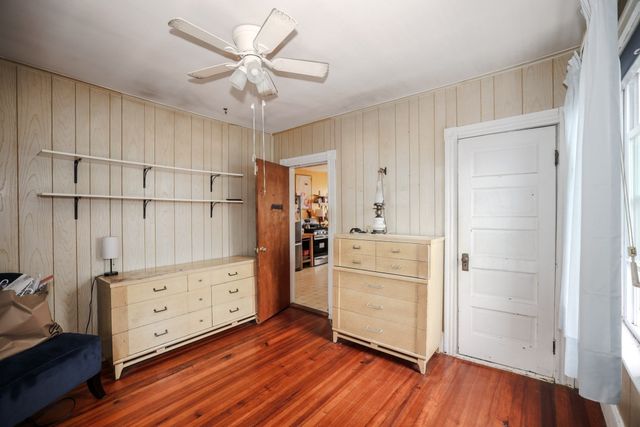 19 Sturgis St, Woburn, MA 01801