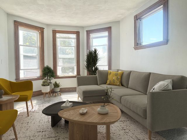19 Sturgis St, Woburn, MA 01801