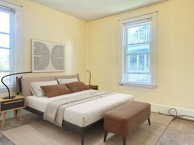 19 Sturgis St, Woburn, MA 01801