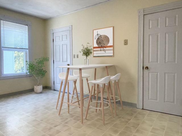 19 Sturgis St, Woburn, MA 01801