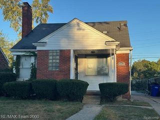 18922 Fenmore Street, Detroit, MI 48235