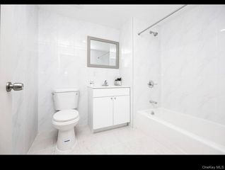 70-40 45th Avenue 7 H, Woodside, NY 11377