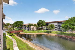 4975 E Sabal Palm Boulevard Apt 309, Tamarac, FL 33319