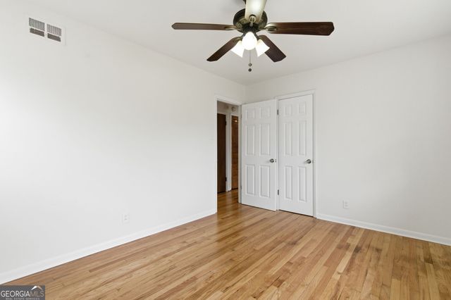 801 Verona Drive, Clarkston, GA 30021