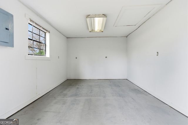 801 Verona Drive, Clarkston, GA 30021