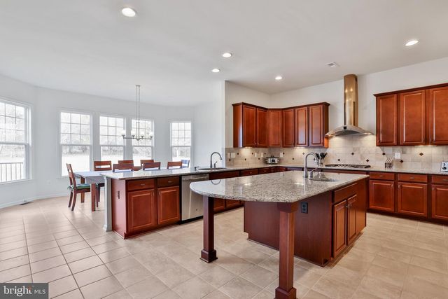 41954 BRIARBERRY PLACE, Leesburg, VA 20176